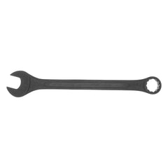 Chave Combinada Cromo Vanádio Fosfatizada 11mm Sparta 1490655 Resistente e Durável