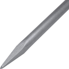 Ponteiro SDS Plus 14 x 250 MM Tradestar