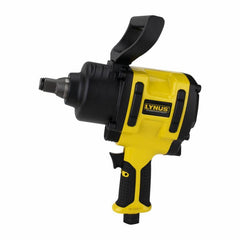 Chave de Impacto Pneumática 3/4'' CPL-3/4 Lynus