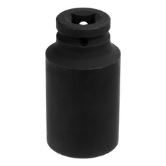 Soquete Estriado 1/2'' Encaixe 3/4'' Cromo Vanádio 30mm Aço CrMo Stels
