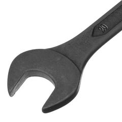 Chave Combinada 20mm Cromo Vanádio Fosfatizada Sparta Resistente e Durável