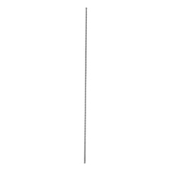 Broca Concreto SDS Plus 10x1000mm 10mm Ponta W Liga Carboneto MTX