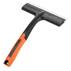 Rodo Multiuso 20cm Stels 5521855 Limpeza Sem Marcas Borracha Macia