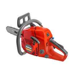 Motosserra a Gasolina Hobby CS45EX14 Tekna 44,3Cc 2.8HP Com Sabre 35Cm e Corrente Oregon
