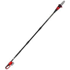 Motopodador de Altura a Bateria Toyama TBT18PP3.0 18V Haste Telescópica 3 Metros Sabre 8 Pol Sem Bateria Carregador