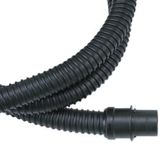 Conjunto Mangueira Completa Makita 195435-9 38-5mm para Aspirador de Pó Industrial Reposição