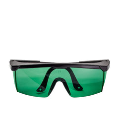 Óculos Para Laser Verde Bosch