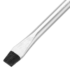 Chave De Fenda Phillips 3/8'' x 8 Pol 200mm CrV Cabo Emborrachado Sparta 1178055