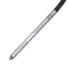 Mangote Vibratório de Imersão Pendular VCAF-29 com 2,4m Csm