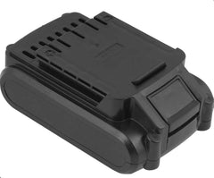 Bateria Íons Lítio 18V p/ Parafusadeira Pfv 018 Vonder