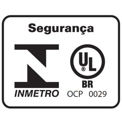 Soprador Térmico 1800W Temperatura de até 500°C Com Maleta HG6031VK 220V Makita