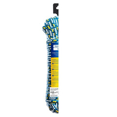 Corda Trançada Pet Meada 12mm x 20m 770,4kgf Tramontina Master Resistente