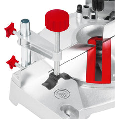 Serra Esquadria 7.1/4'' Sed 857 220V DWT