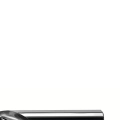 Broca Para Aço 12,90x151 mm DIN 338 118° HSS Tramontina Master