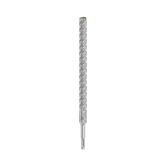 Broca Para Concreto Bosch Pro Sds Plus-5X 19X250X300mm