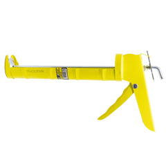 Aplicador de Silicone 9'' Metálico Leve Tradestar