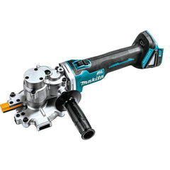 Cortadora Vergalhão 18V LXT Sem Fio 2200 RPM Com Ajuste de Torque e Motor BL  DSC251ZK Makita
