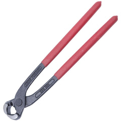 Torques para Armador 10'' Aço Forjado Tradestar