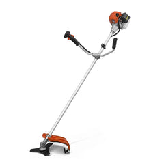 Roçadeira Rl260Xs Lateral 25.4CC Tubo 26mm Tekna