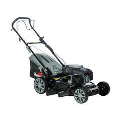 Cortador De Grama Gas 7,5HP 4T 56Cm TLM560TRMS-75XP Toyama