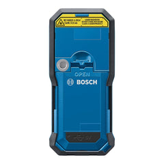 Bateria Recarregável De Íons De Lítio Bosch 3,7V 1.0Ah