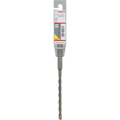 Broca Para Concreto Bosch Sds Plus-3 Ø7 X 100 X 160 mm