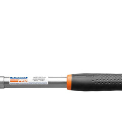 Martelo de Bola Cabo Tubular 500g Tramontina PRO Forjado Aço Cromo Molibdênio