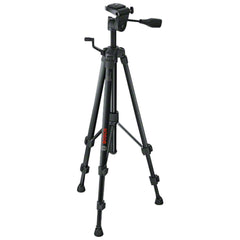 Tripé Para Construção Civil Bosch Bt 150 1,5M