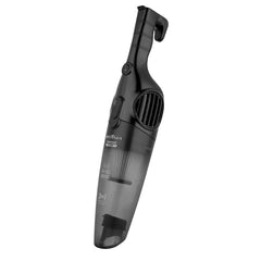 Aspirador de Pó Vertical ou Portátil BAS1295P 1250W Britânia Preto Filtro Lavável e Acessórios 220V