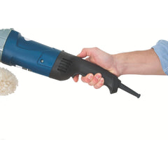 Politriz Angular 1300 W 7' 127 V Tramontina MASTER
