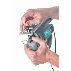 Serra Tico-Tico 600W 220V 0 3000 GPM 18mm Golpe 65mm Madeira Troca Rápida Lâmina Tramontina