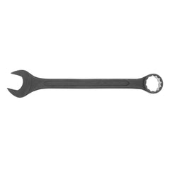 Chave Combinada Cromo Vanádio Fosfatizada 25mm Sparta 1492055 Ferramenta Precisão