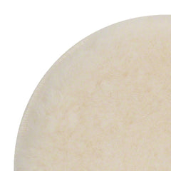 Boné De Pele Para Polimento Bosch Autoaderente 170mm 1U