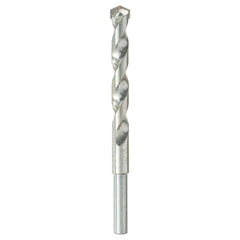 Broca Para Concreto Bosch Cyl-1 Ø13 X 85 X 150 mm 5 Peças