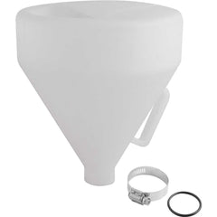 Caneca Completa para Ptv83 Vonder