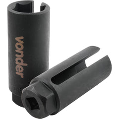 Chave para Sonda Lambda 22 mm Vonder