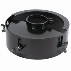Capa Protetor de Disco Makita 193066-8 para Serra Circular Segurança Coleta de Pó Eficiente