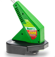 Cortador Aparador De Grama Master At-1500 127V Trapp