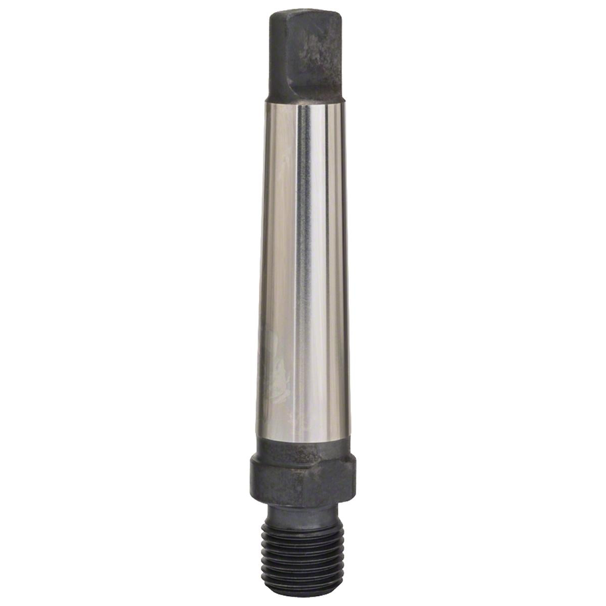 Adaptador Cone Morse Para Furadeira Bosch
