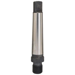 Adaptador Cone Morse Para Furadeira Bosch