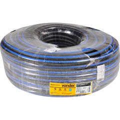 Mangueira Ar/Agua 300Lb (E) 5/8" - Vonder