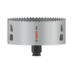 Serra Copo Bosch Pro Multi Material Power Change Plus 114mm