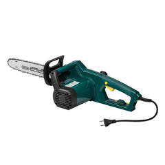 Eletrosserra 220V 1800W Motor Universal de Escovas Tekna