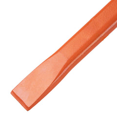 Talhadeira Chata 8Pol 200mm Aço Carbono Sparta 1870155 Alta Resistência