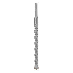 Broca Concreto SDS Plus 18x260mm 1PC MTX Ponta W Alta Performance