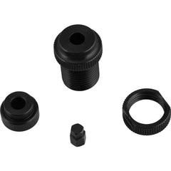 Conjunto Do Parafuso De Tração M6 Para RPV312 Vonder