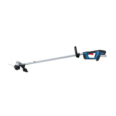 Aparador De Grama Bosch Grt 18V-33 Brushless Sem Bateria