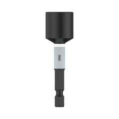 Soquete Bosch Pro Hex Impact Magnético 65mm 1/2'' 1Un