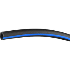 Mangueira Ar/Agua 300Lb (A) 1/4" Vonder