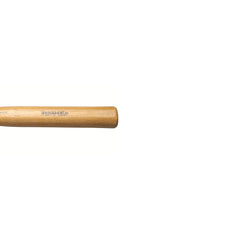 Martelo de Bola 500g Tramontina Master Basic Cabo Madeira Envernizada Para Funilaria